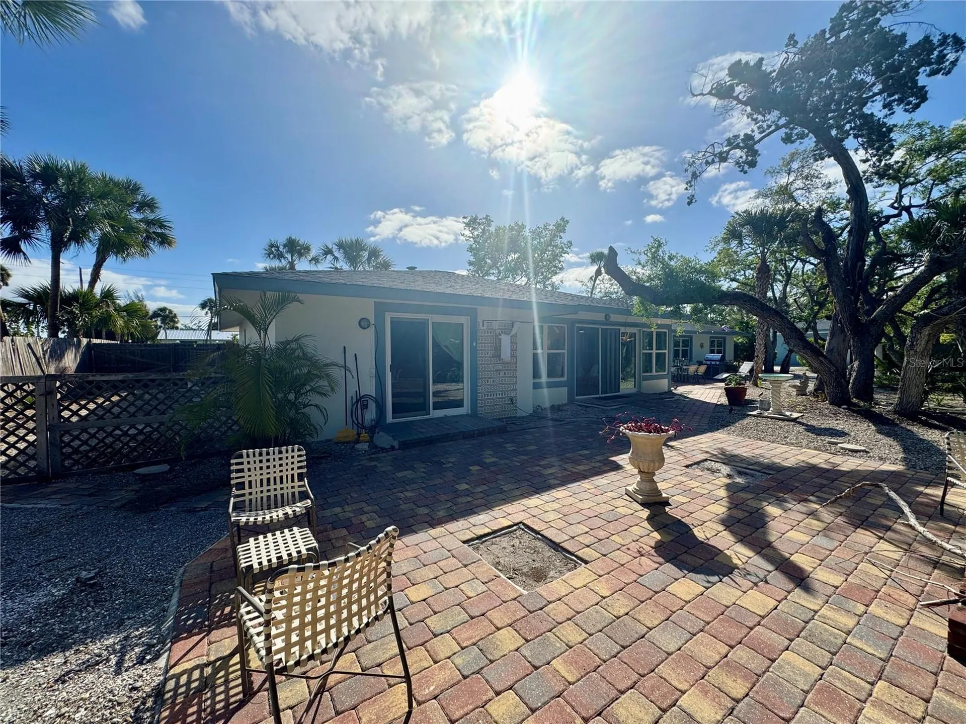 7372 Melaleuca Way Sarasota FL 34242
