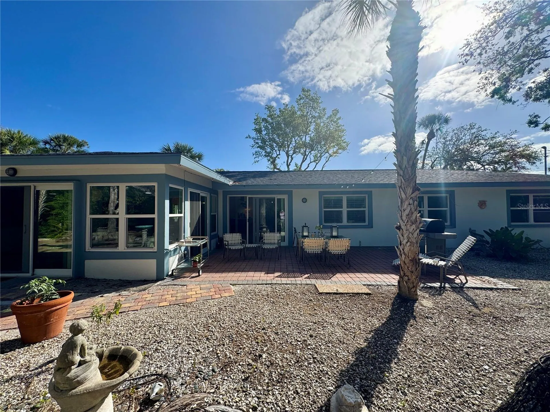 7372 Melaleuca Way Sarasota FL 34242
