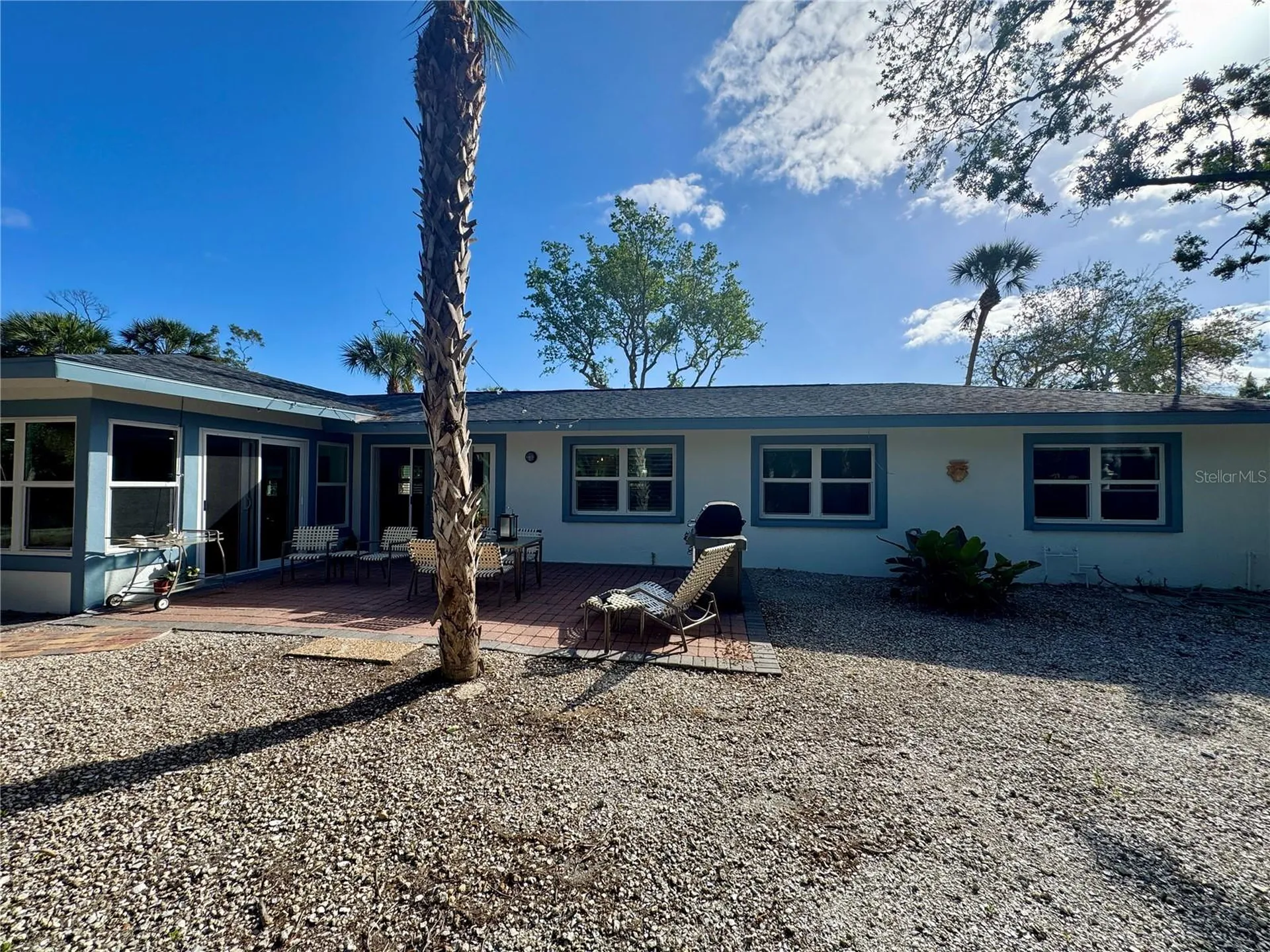 7372 Melaleuca Way Sarasota FL 34242