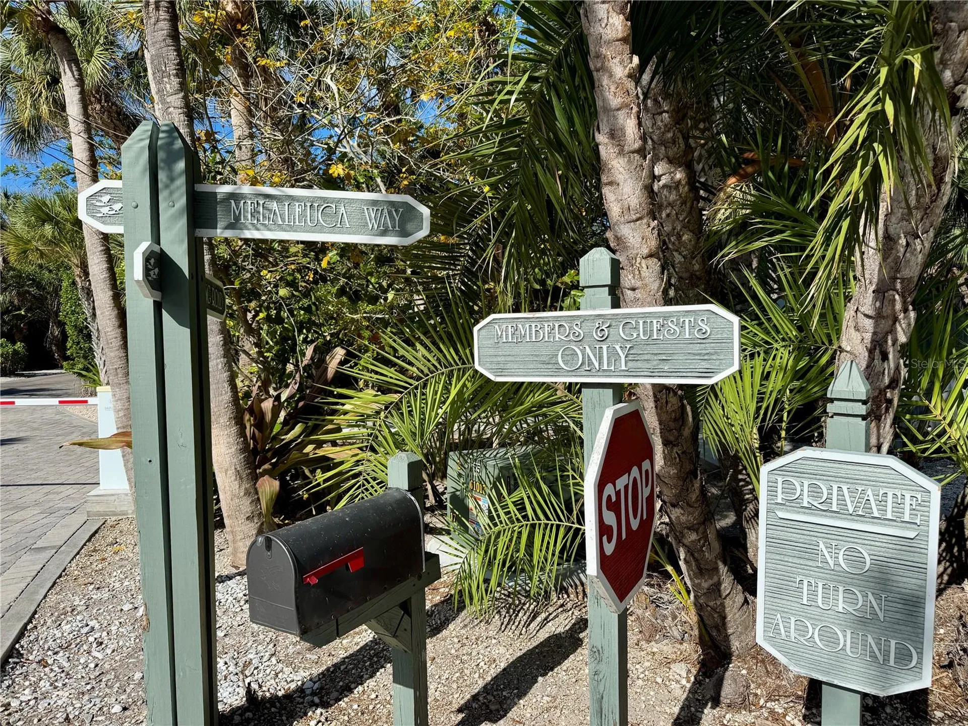 7372 Melaleuca Way Sarasota FL 34242