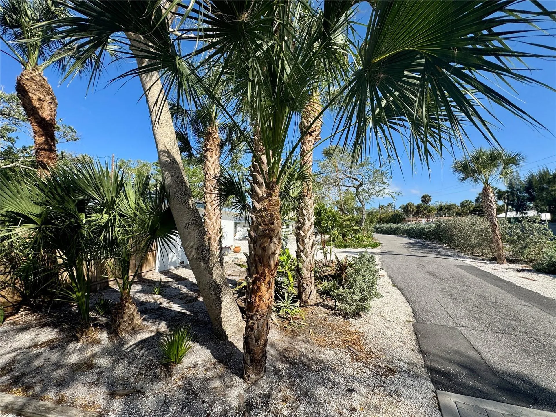 7372 Melaleuca Way Sarasota FL 34242
