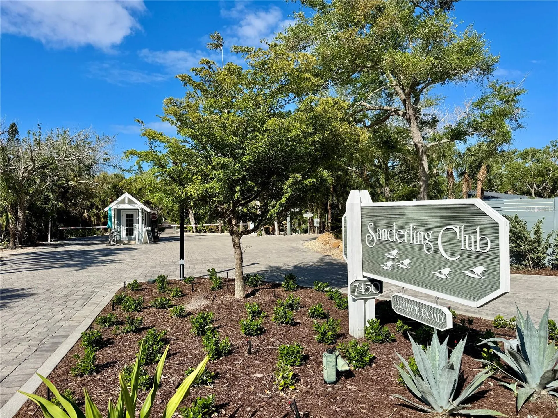7372 Melaleuca Way Sarasota FL 34242