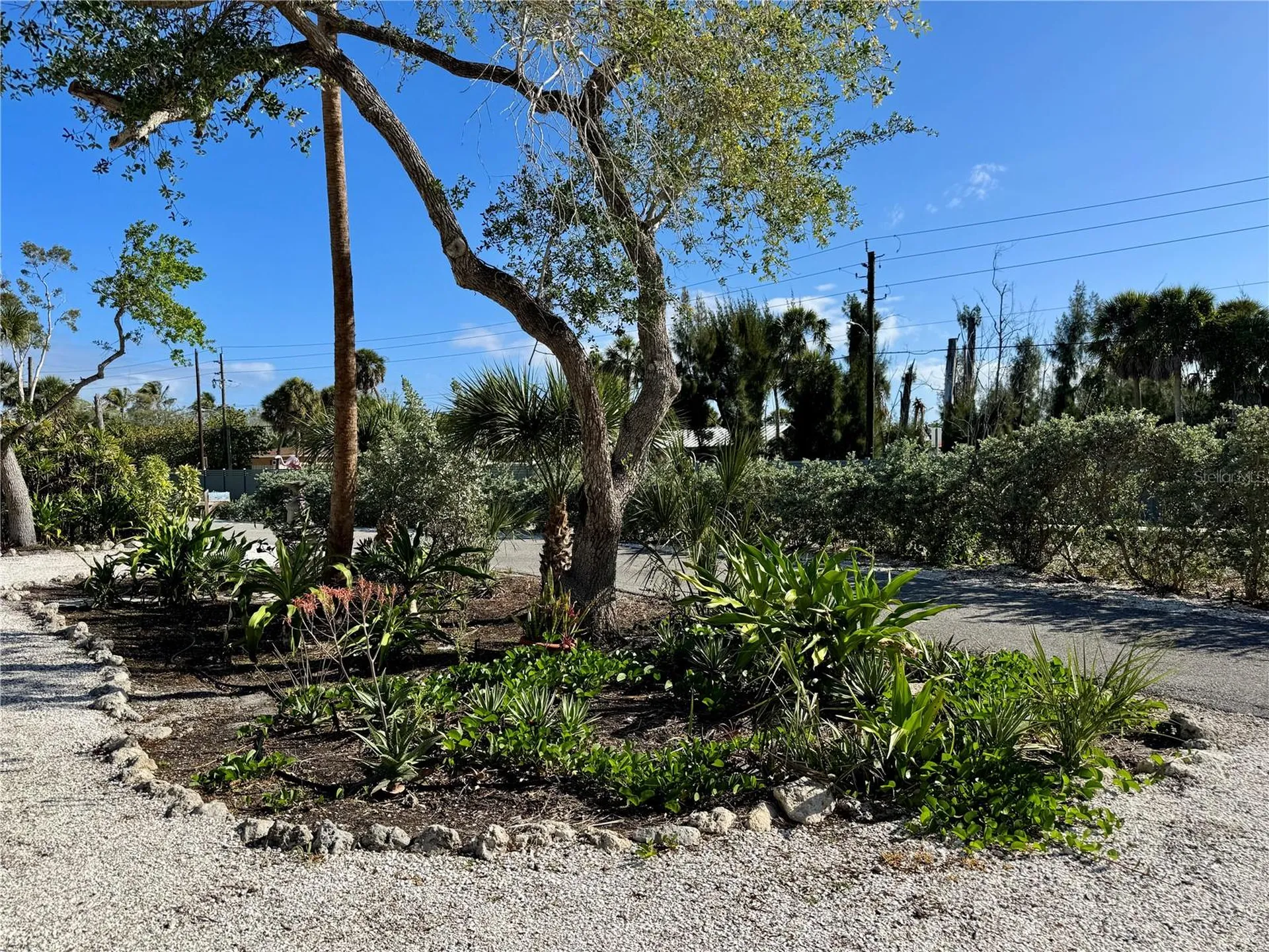 7372 Melaleuca Way Sarasota FL 34242