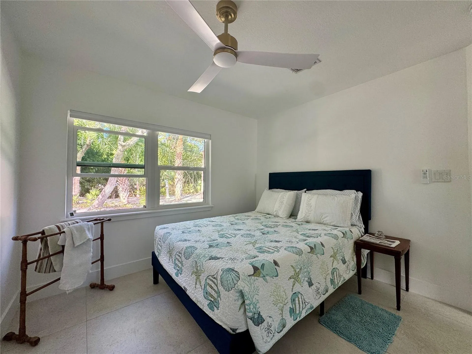 7372 Melaleuca Way Sarasota FL 34242