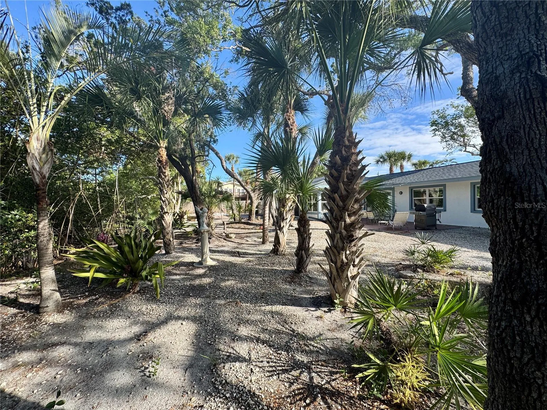 7372 Melaleuca Way Sarasota FL 34242