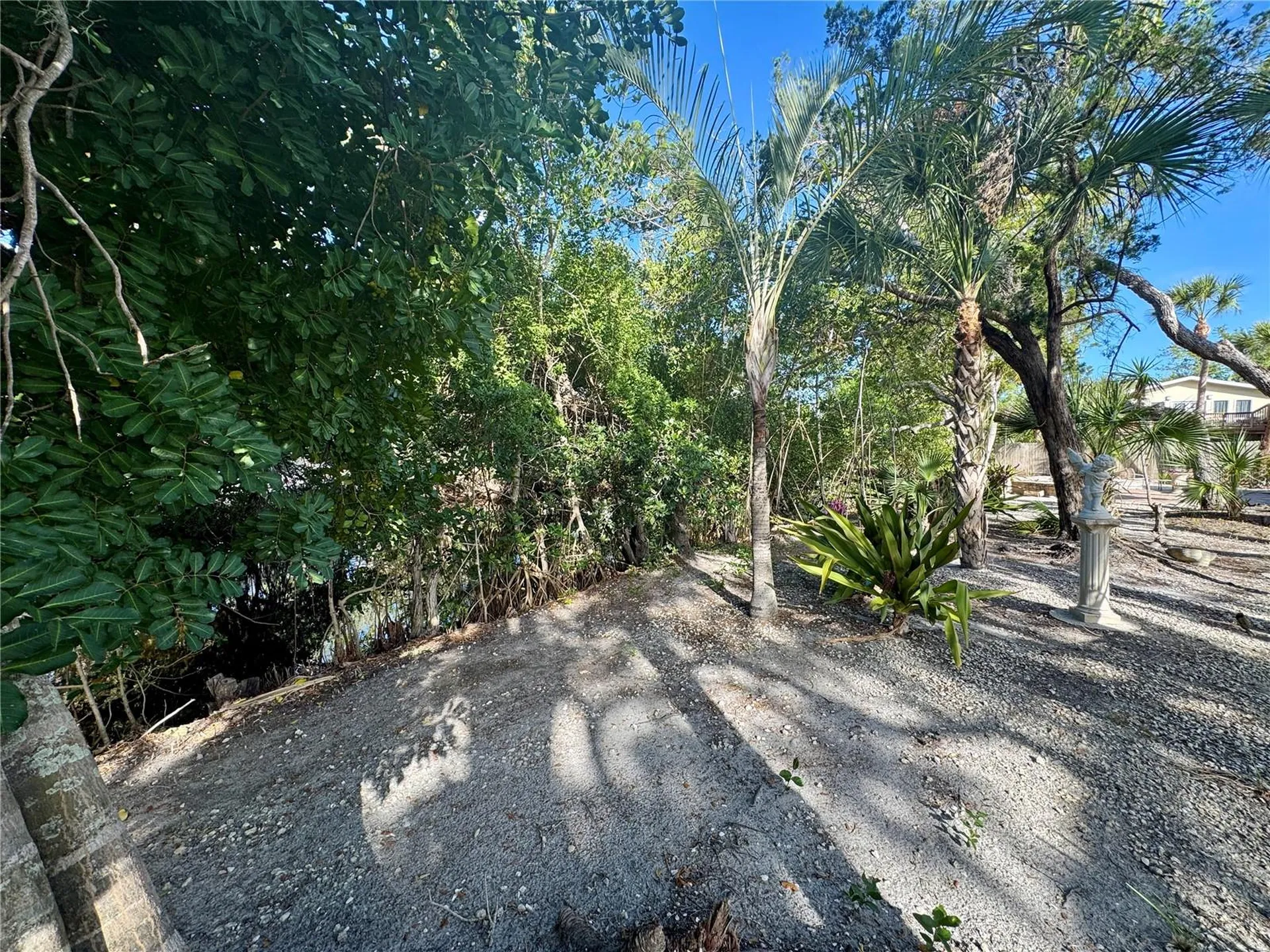 7372 Melaleuca Way Sarasota FL 34242