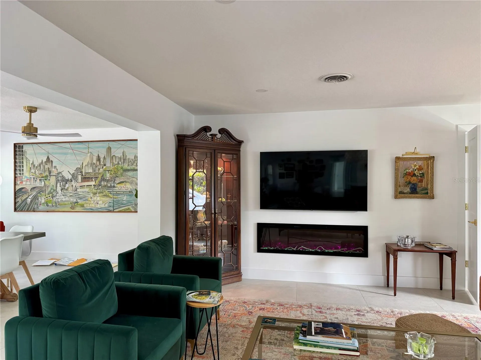 7372 Melaleuca Way Sarasota FL 34242