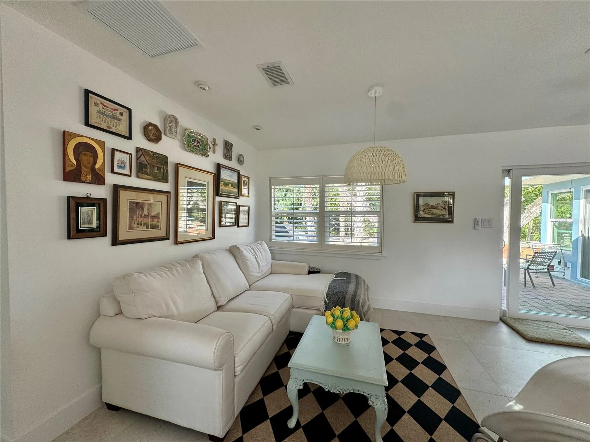 7372 Melaleuca Way Sarasota FL 34242