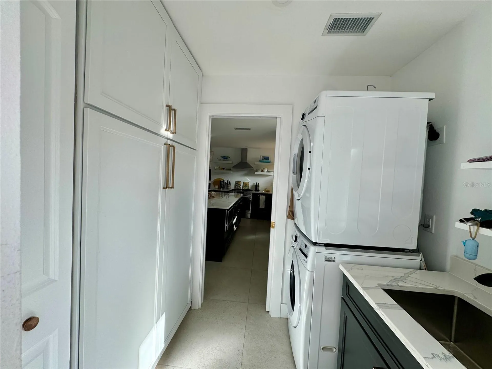 7372 Melaleuca Way Sarasota FL 34242