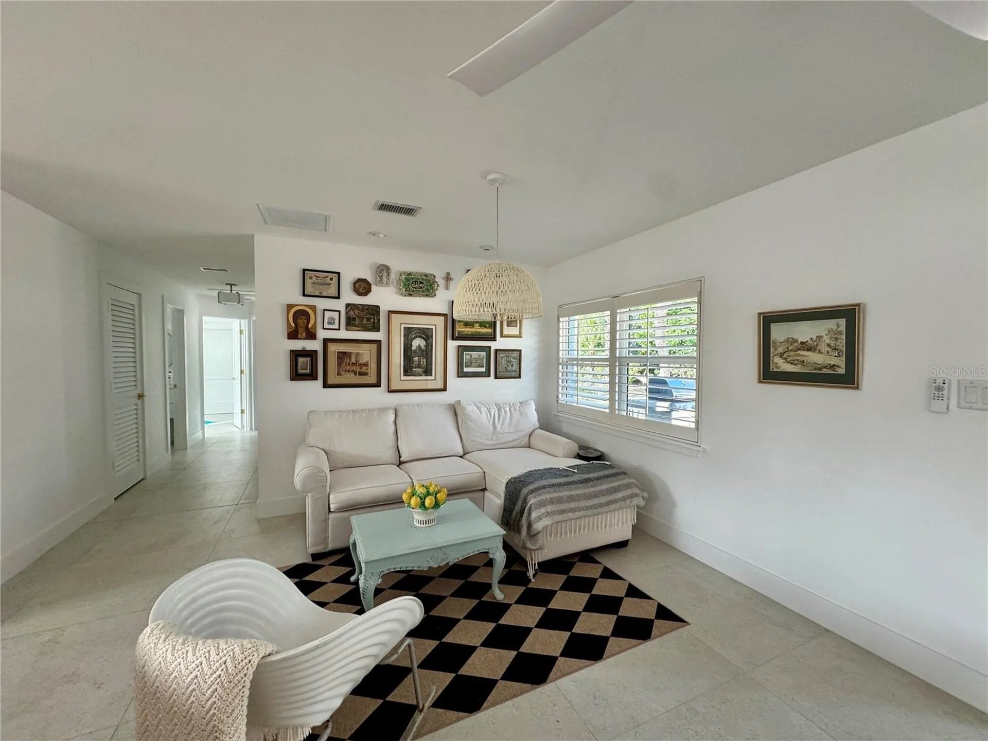 7372 Melaleuca Way Sarasota FL 34242