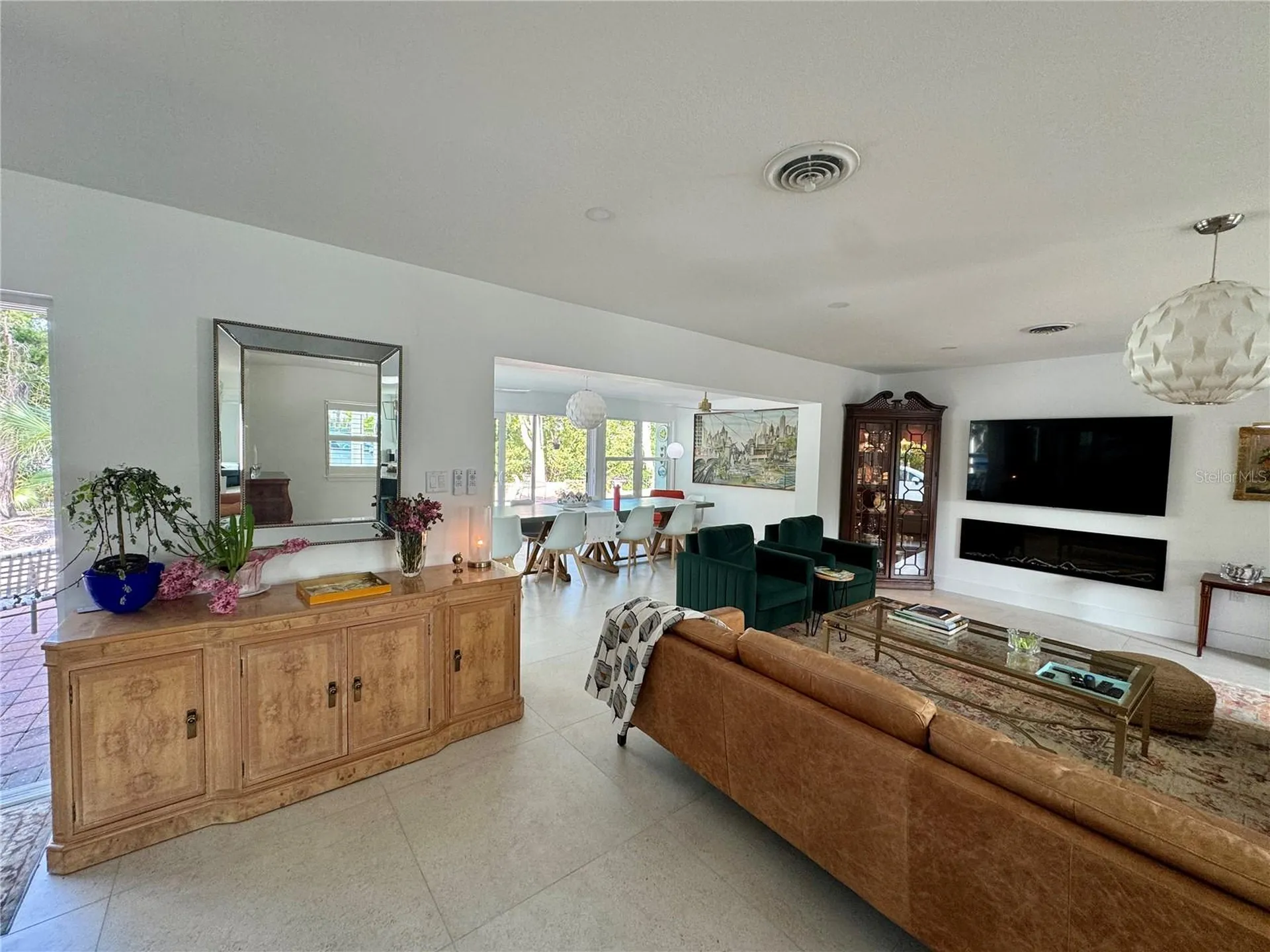 7372 Melaleuca Way Sarasota FL 34242