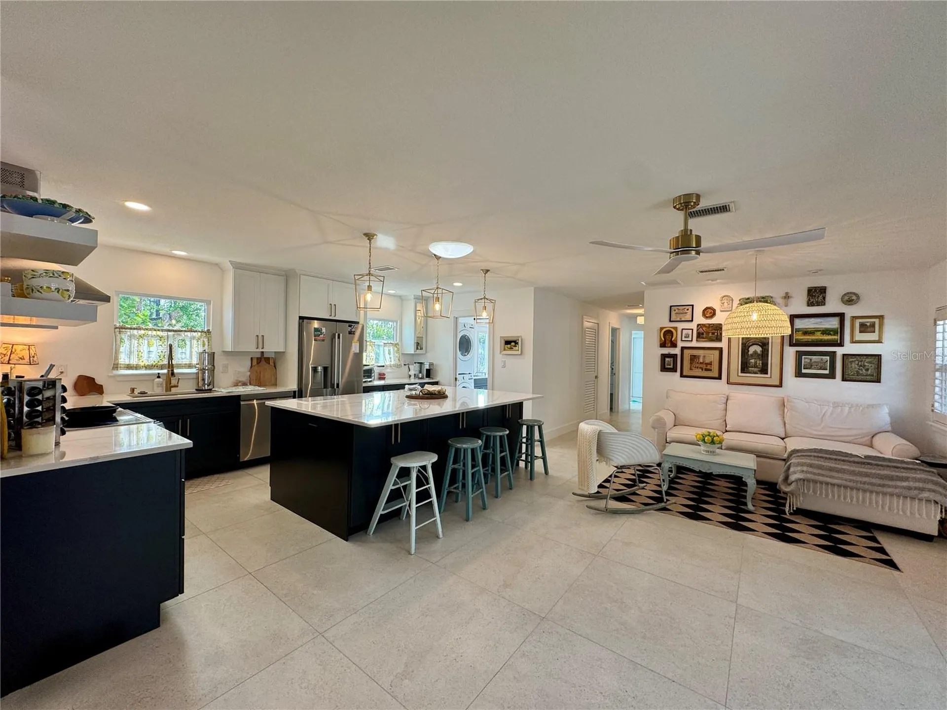 7372 Melaleuca Way Sarasota FL 34242