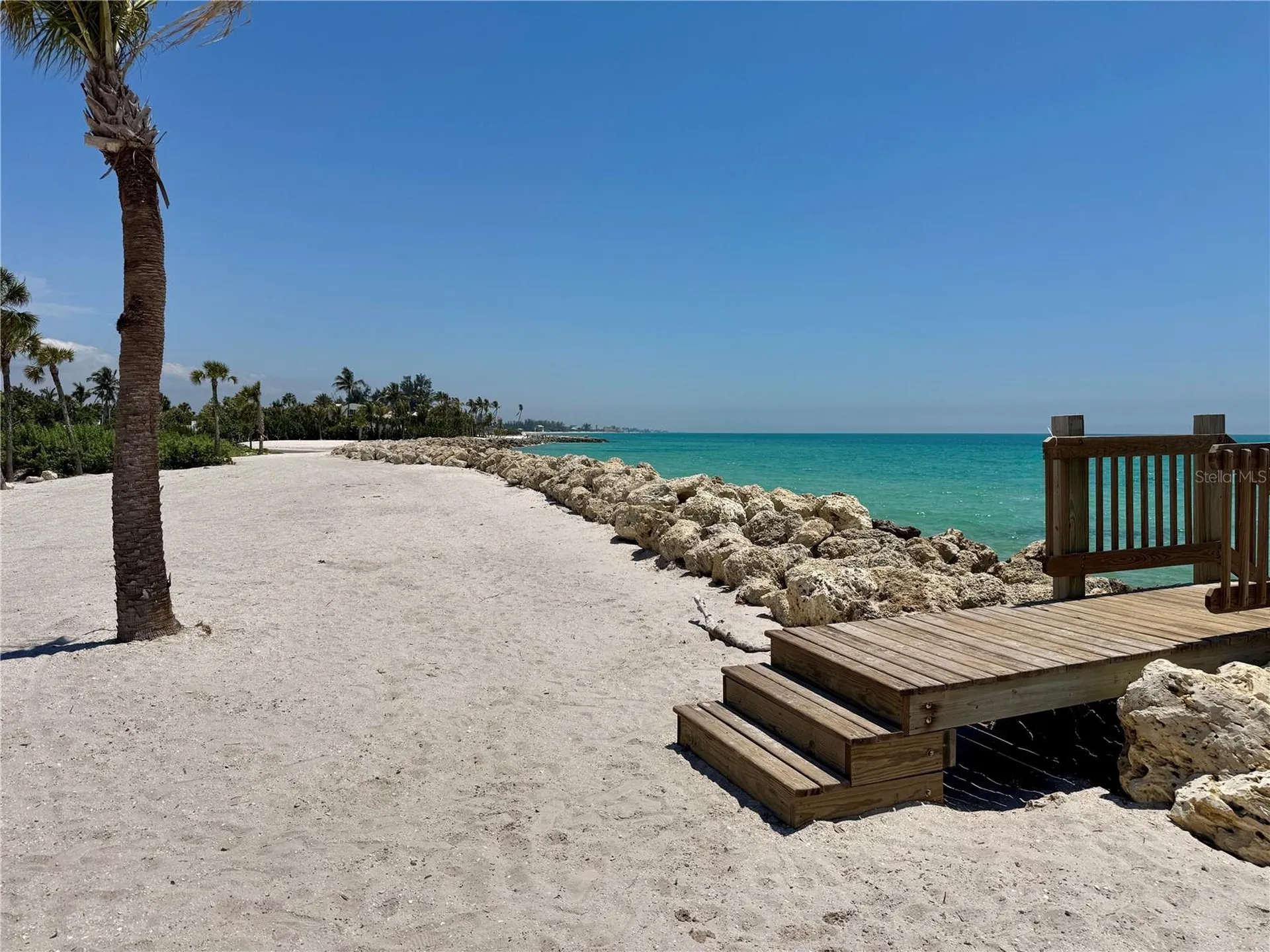 7372 Melaleuca Way Sarasota FL 34242