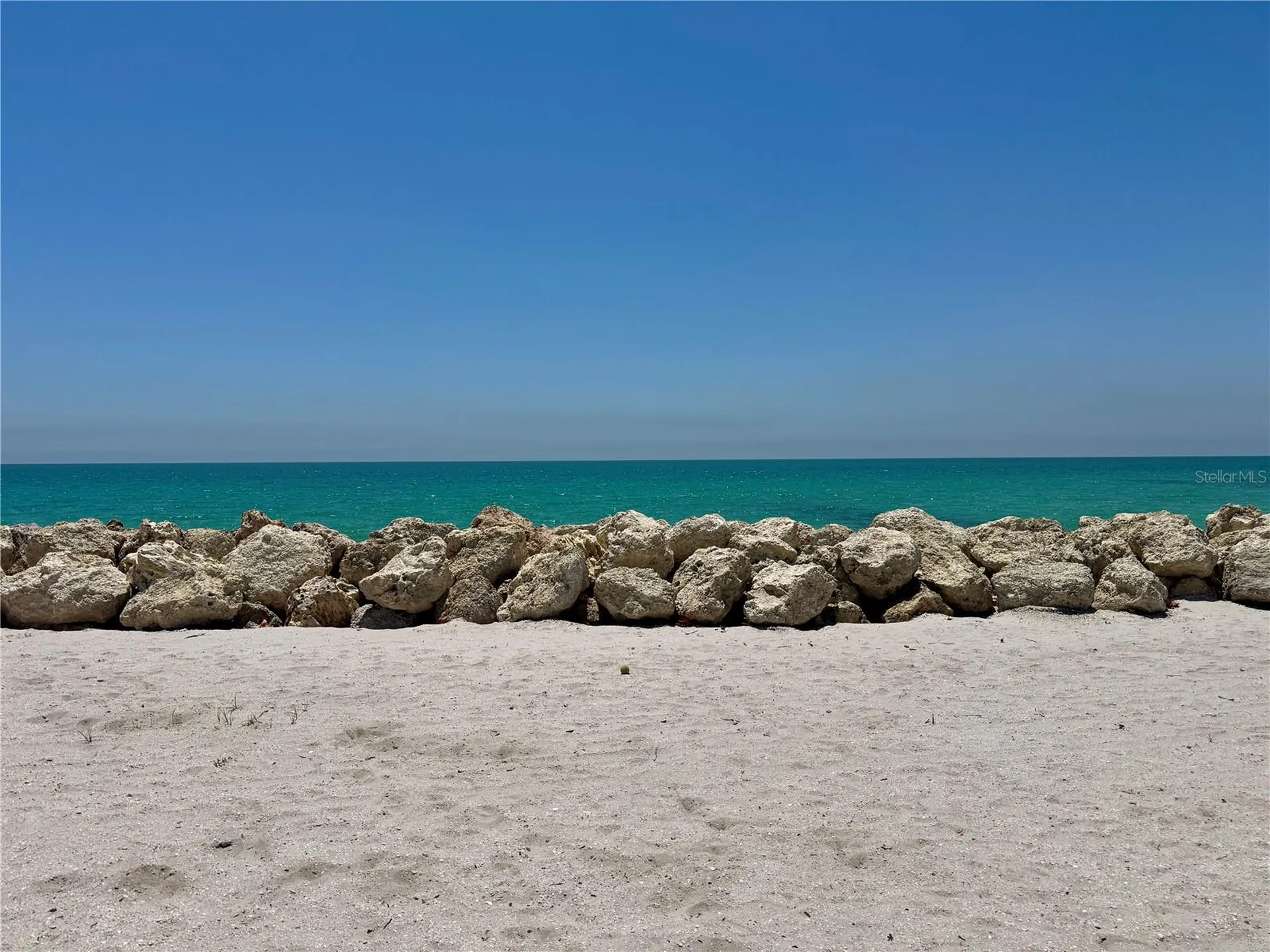 7372 Melaleuca Way Sarasota FL 34242