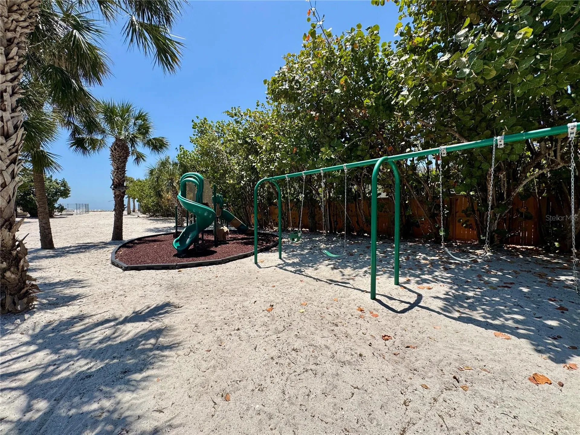 7372 Melaleuca Way Sarasota FL 34242