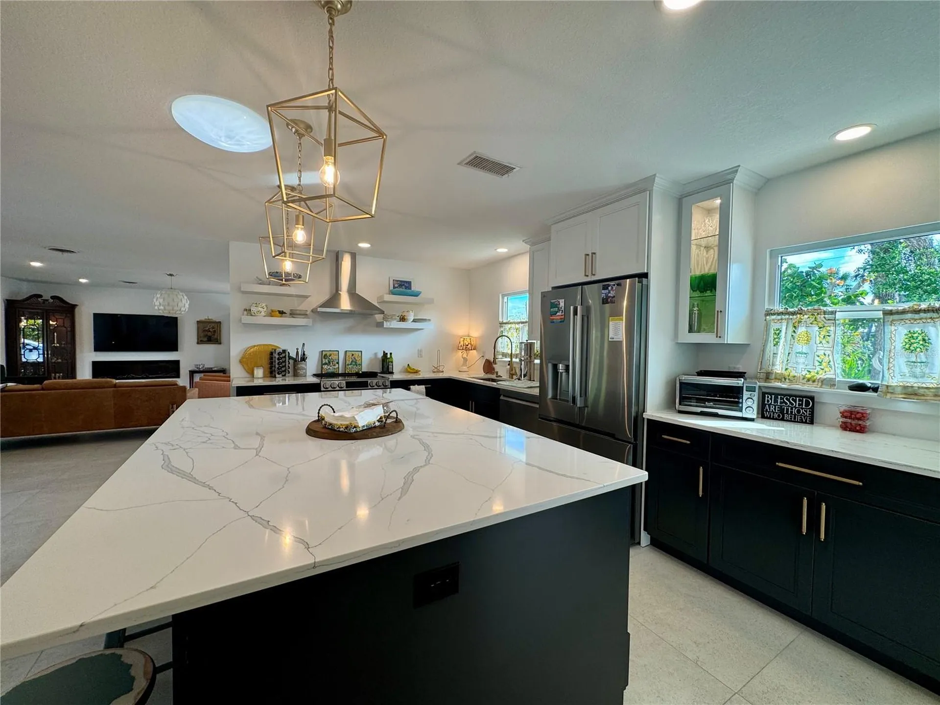 7372 Melaleuca Way Sarasota FL 34242