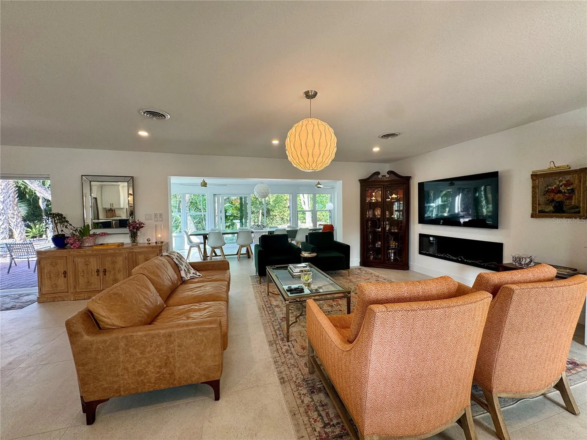 7372 Melaleuca Way Sarasota FL 34242