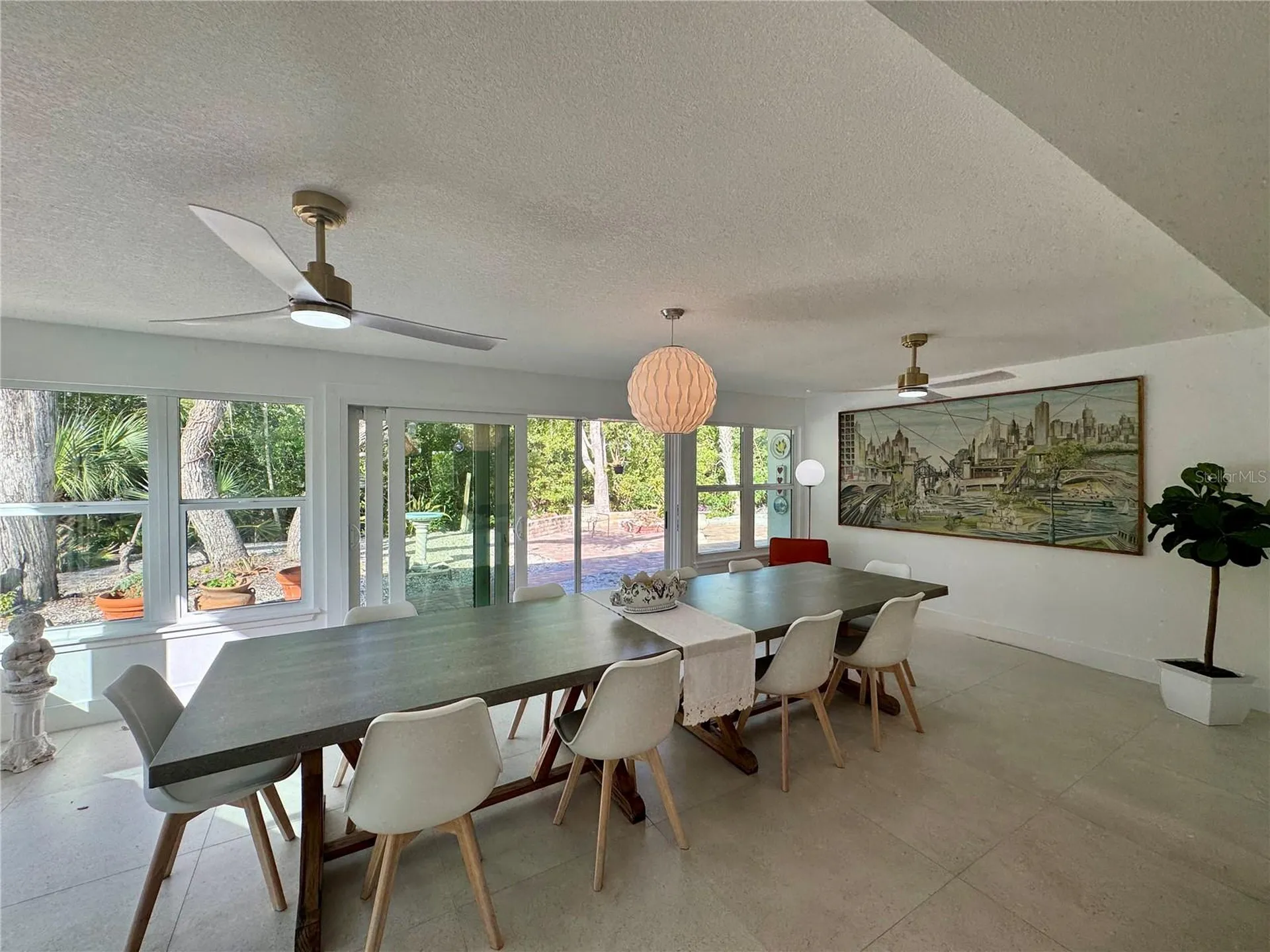 7372 Melaleuca Way Sarasota FL 34242