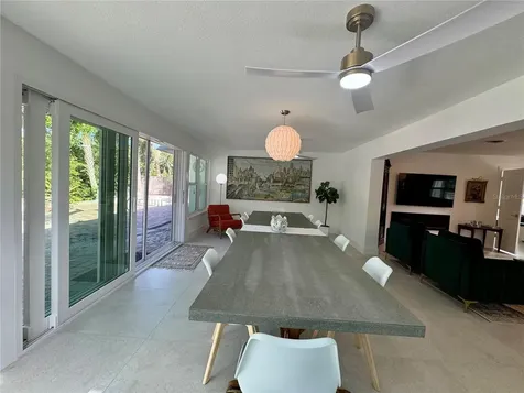 7372 Melaleuca Way Sarasota FL 34242