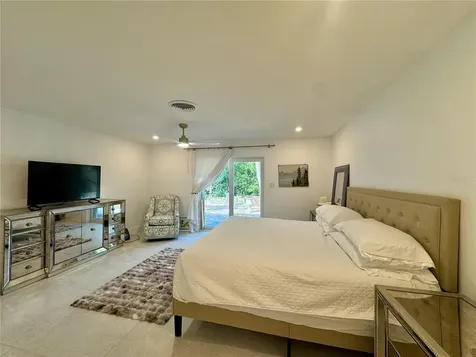 7372 Melaleuca Way Sarasota FL 34242