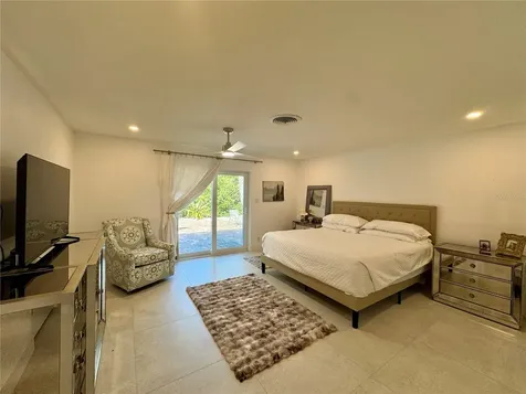 7372 Melaleuca Way Sarasota FL 34242