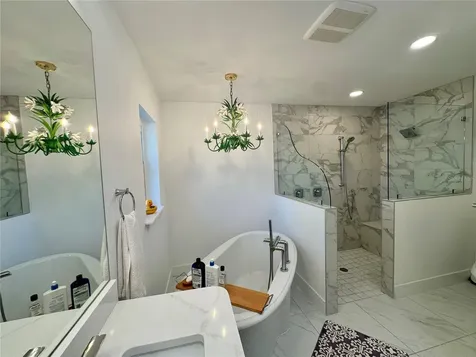 7372 Melaleuca Way Sarasota FL 34242