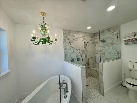 7372 Melaleuca Way Sarasota FL 34242