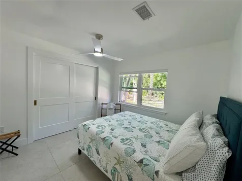 7372 Melaleuca Way Sarasota FL 34242