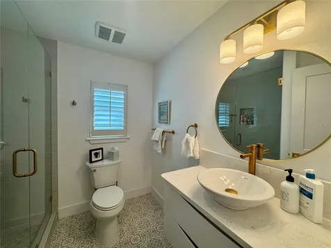 7372 Melaleuca Way Sarasota FL 34242
