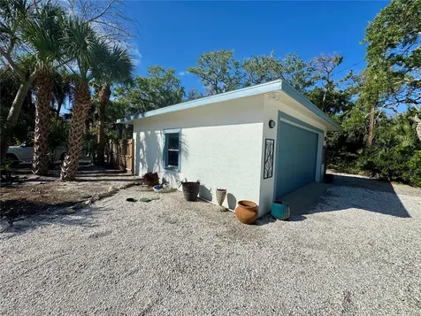 7372 Melaleuca Way Sarasota FL 34242