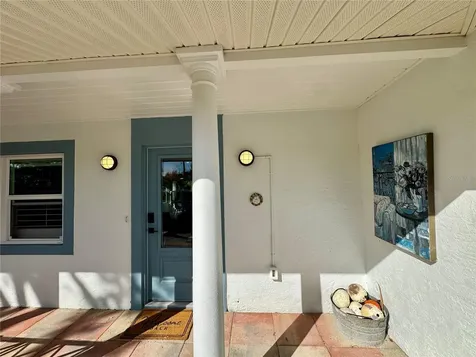 7372 Melaleuca Way Sarasota FL 34242