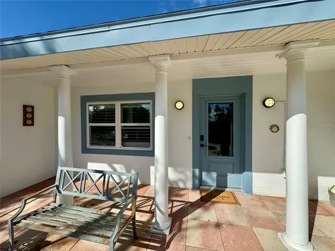 7372 Melaleuca Way Sarasota FL 34242