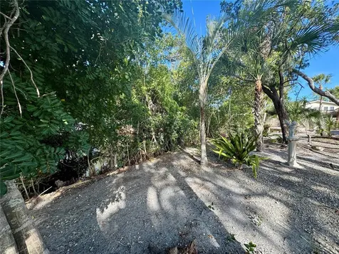 7372 Melaleuca Way Sarasota FL 34242