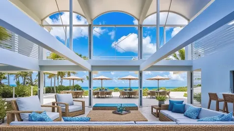 7372 Melaleuca Way Sarasota FL 34242