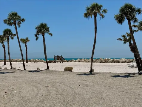 7372 Melaleuca Way Sarasota FL 34242