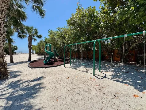 7372 Melaleuca Way Sarasota FL 34242