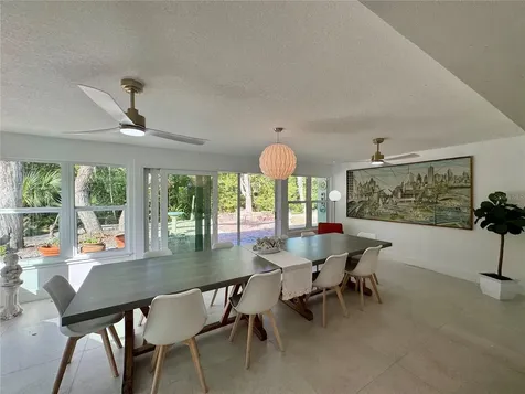 7372 Melaleuca Way Sarasota FL 34242