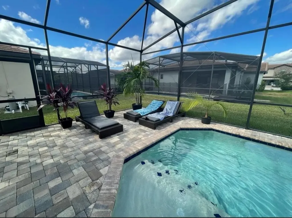 187 Brookes Place Haines City FL 33844