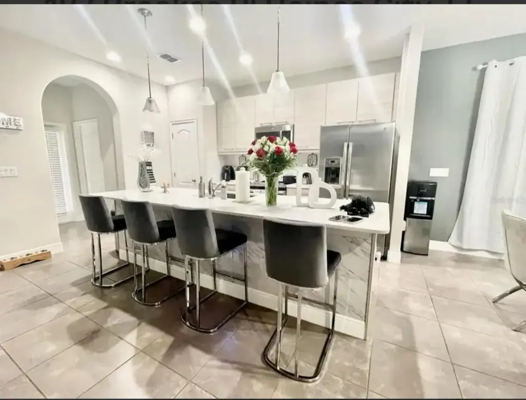 187 Brookes Place Haines City FL 33844
