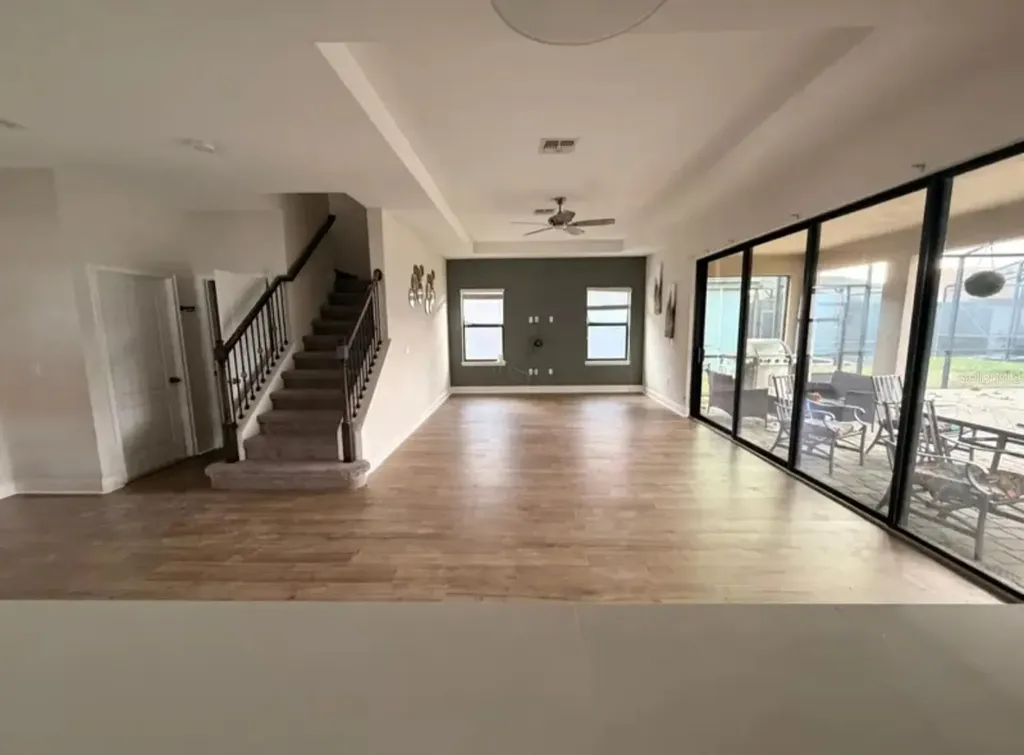 187 Brookes Place Haines City FL 33844
