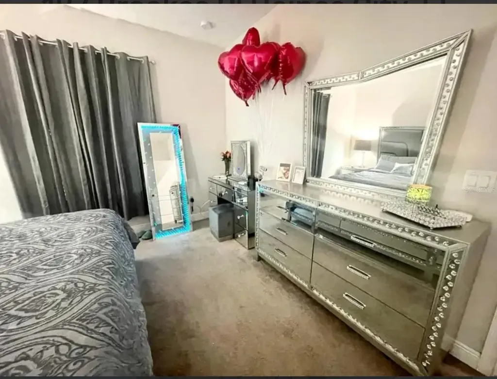 187 Brookes Place Haines City FL 33844