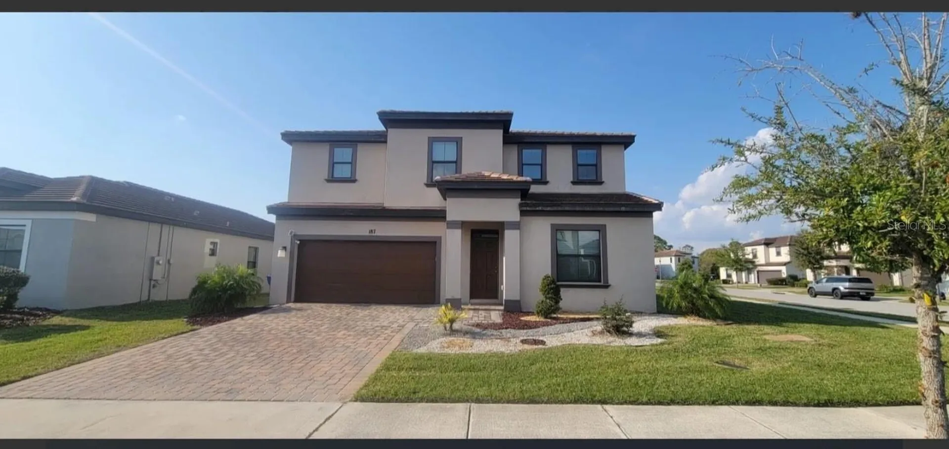 187 Brookes Place Haines City FL 33844