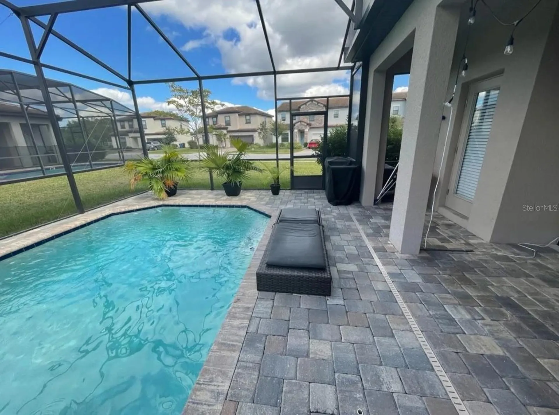 187 Brookes Place Haines City FL 33844