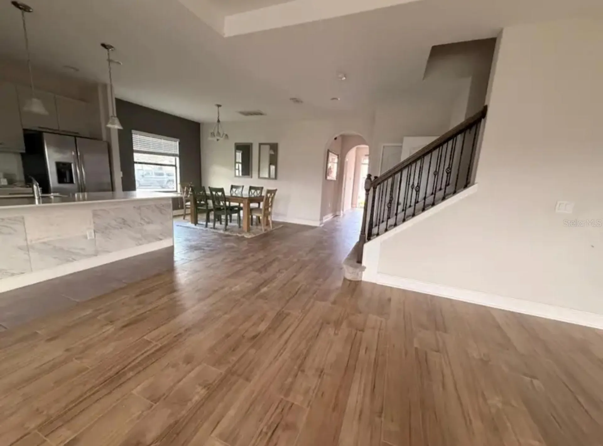 187 Brookes Place Haines City FL 33844