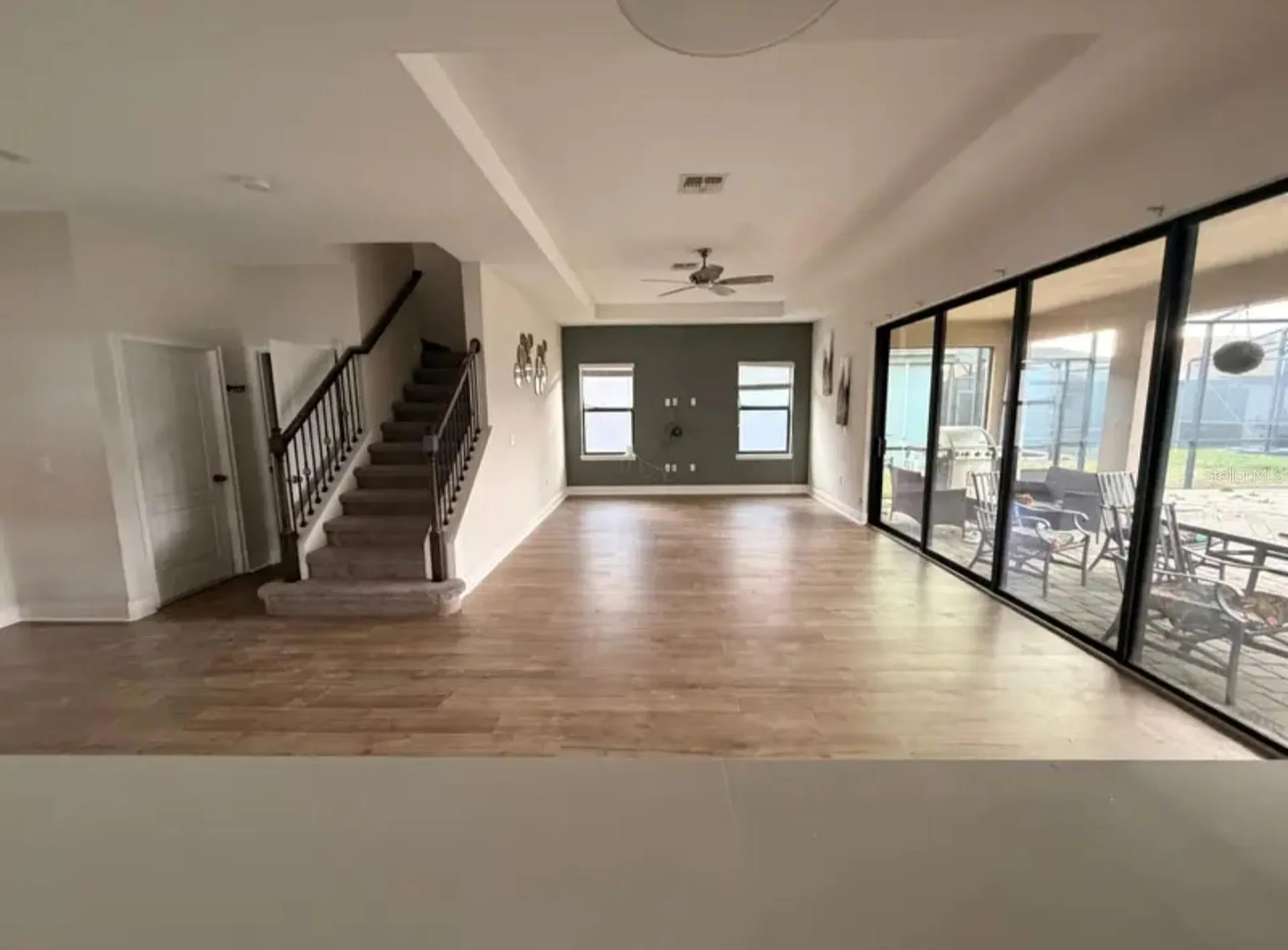 187 Brookes Place Haines City FL 33844