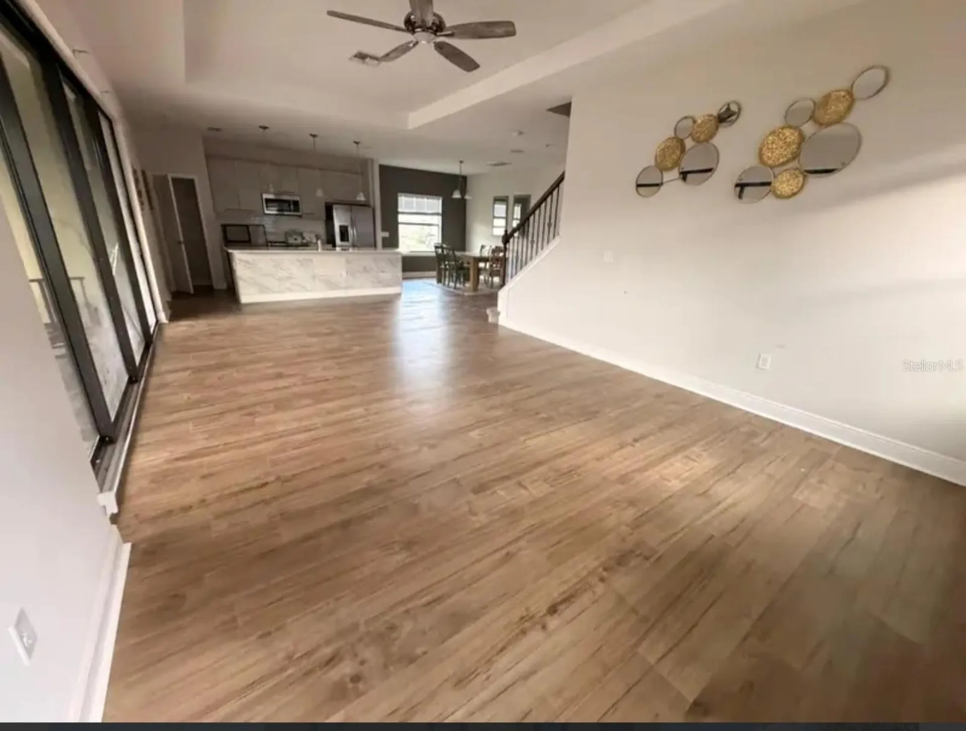 187 Brookes Place Haines City FL 33844
