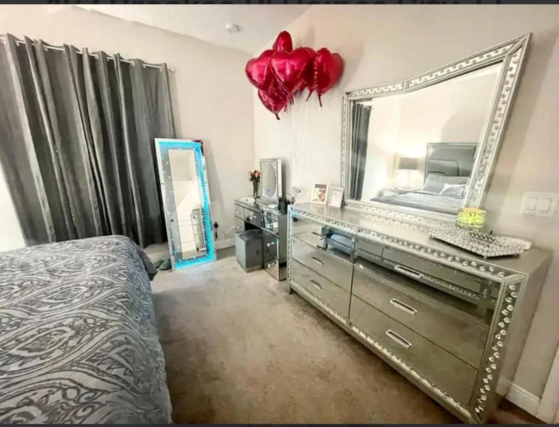 187 Brookes Place Haines City FL 33844