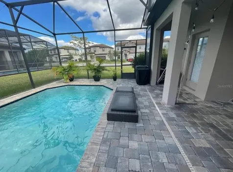 187 Brookes Place Haines City FL 33844