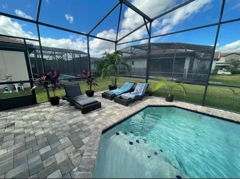 187 Brookes Place Haines City FL 33844