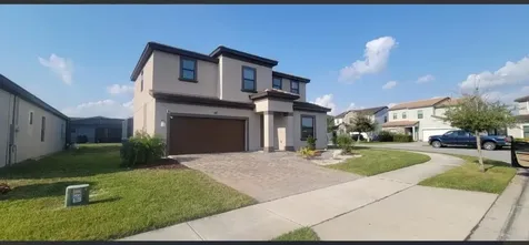 187 Brookes Place Haines City FL 33844